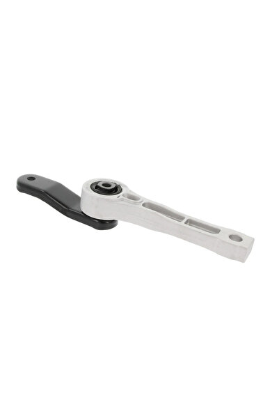 CORTECO Suport Motor Audi A3 Seat Altea/Toledo 3