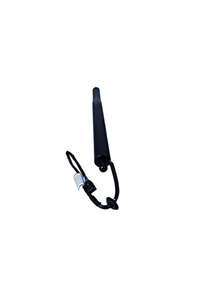 MaxGear Perna Aer Podea De Incarcare (Portbagaj) Spate Stanga Hyundai Tucson