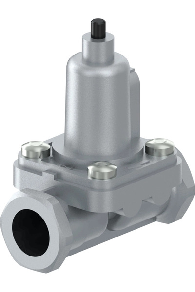 WABCO Supapa De Supraplin Man F2000/L2000/M 2000 L