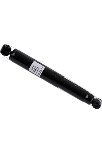 SACHS Amortizor Jeep Grand Cherokee 2 Jeep (Bjc) Grand Cherokee