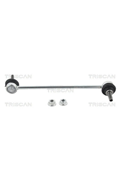 TRISCAN Brat/Bieleta Suspensie Stabilizator Jeep Cherokee