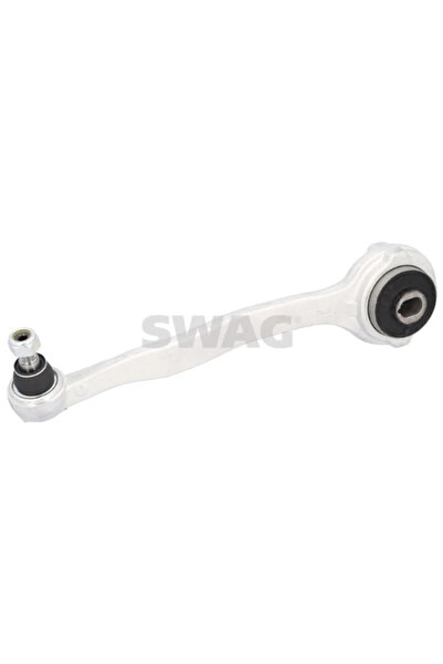 SWAG Brat Suspensie Roata Fata Mercedes-Benz C-Class/E-Class/Slk