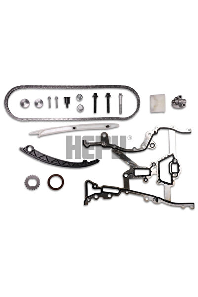 HEPU Chit Lant De Distributie Opel Astra G/Astra H/Combo Autoutilitara