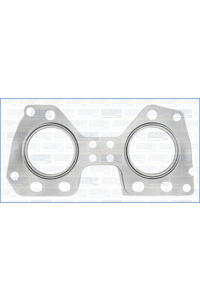 Ajusa Garnitura Galerie Evacuare Alpina D3 Bmw 3/4 Cupe/5