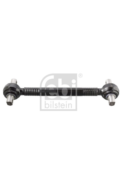 FEBI BILSTEIN Brat Suspensie Roata Axa Spate Dreapta Man F2000/M 2000 L/Tga