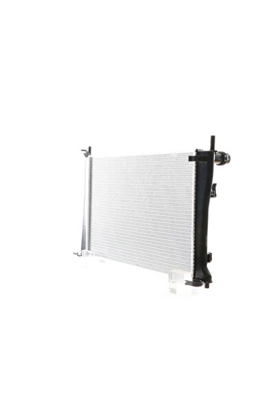 MAHLE Radiator Racire Motor Alfa Romeo 147/Gt Ford Fiesta 5/Fiesta 6/Fusion