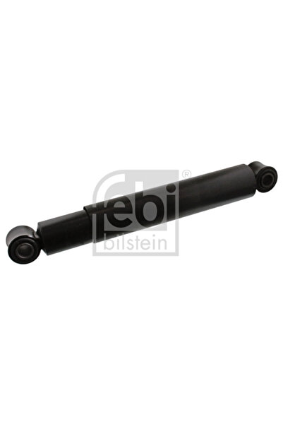 FEBI BILSTEIN Amortizor Puntea Spate Iveco Stralis 2/Trakker 1 1992-2021