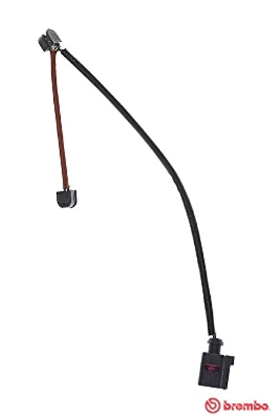 Brembo Senzor De Avertizare Uzura Placute De Frana Porsche 911/Boxster/Cayman