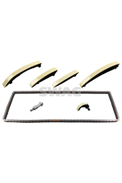 SWAG Chit Lant De Distributie Mercedes-Benz C-Class/Clk/Cls