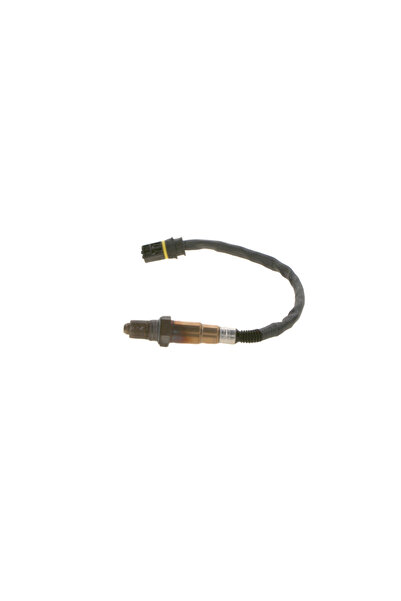 Bosch Ламбда сонда Chrysler Crossfire Mercedes-Benz E-класа/M-класа/S-класа