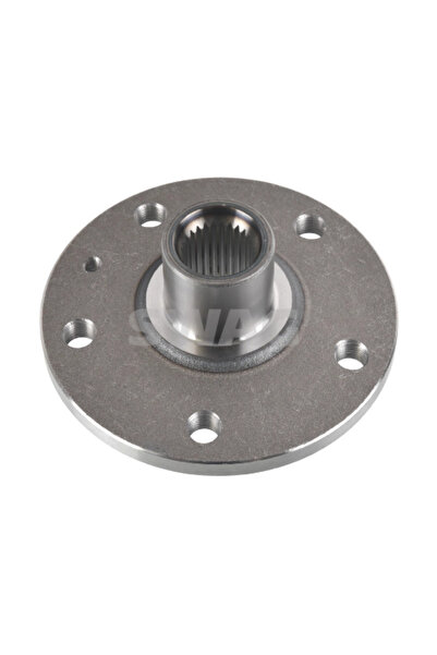 SWAG Butuc Roata Axa Fata Dreapta Nissan Primastar Bus/Primastar Caroserie Op...