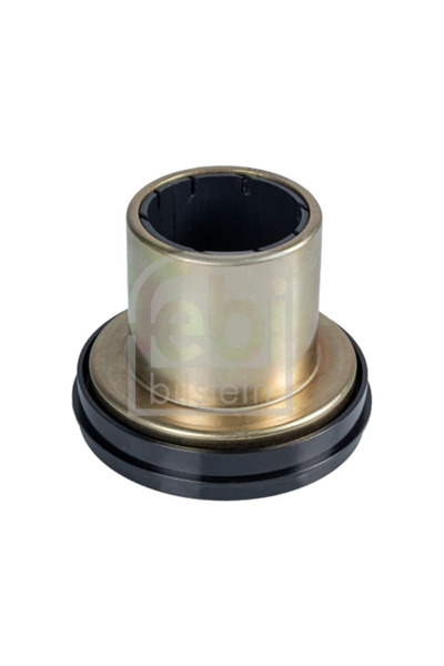 FEBI BILSTEIN Rulment Articulatie Ax Man F2000/Hocl/Nl