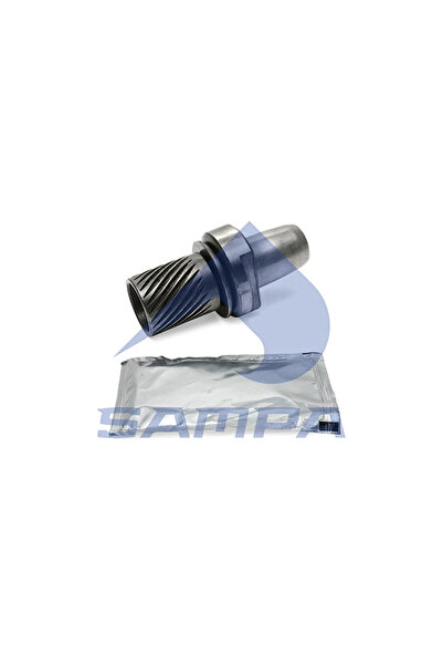 SAMPA Set Reparatie Reglare Automata Stanga Daf Cf 75/Cf 85/Xf 105 Volvo FH12...