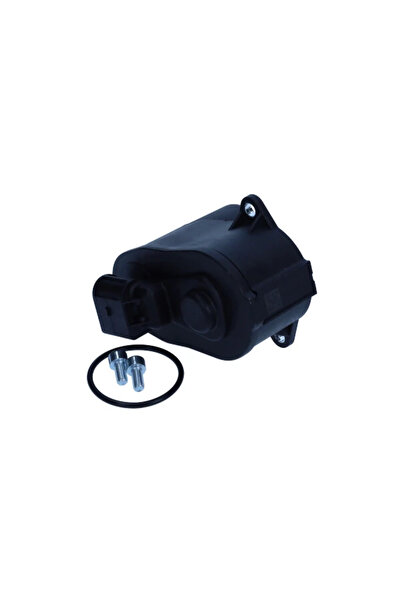 MaxGear Задвижващ механизъм. Спирачен апарат на ръчната спирачка Ford Galaxy ...