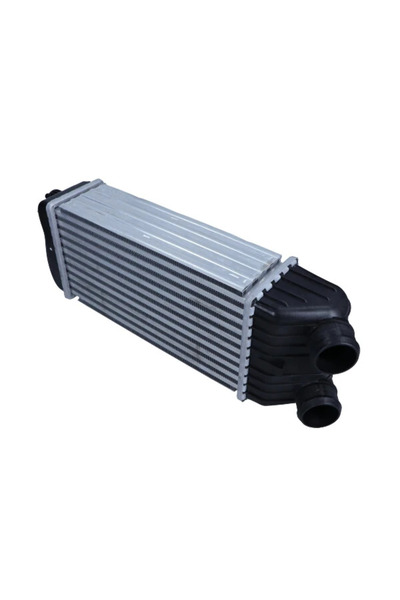 MaxGear Intercooler Compresor Citroen C2/C3 1/C3 2 Peugeot 1007/207