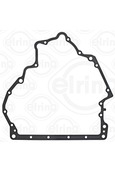 ELRING Garnitura Capac Distributie Camc Hanma H9 Jac Geierfa