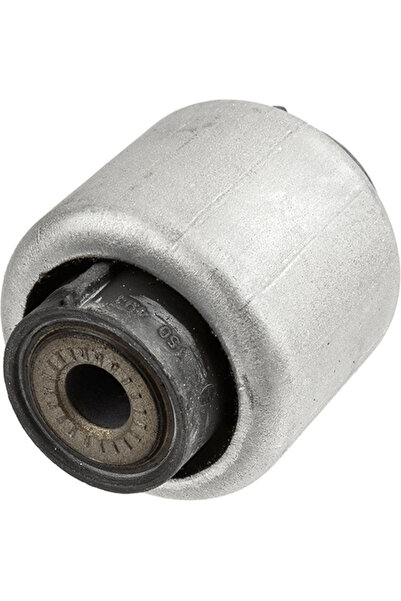 GRAP Center Trapezoid Support Bmw X3/X4 Bmw (Brilliance) X3