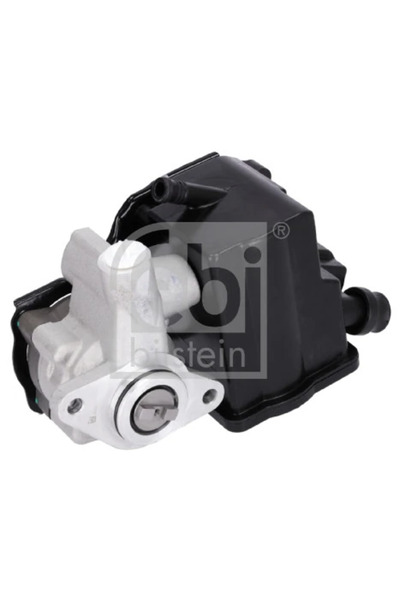 FEBI BILSTEIN Pompa Hidraulica Sistem De Directie Daf Cf 65/Lf
