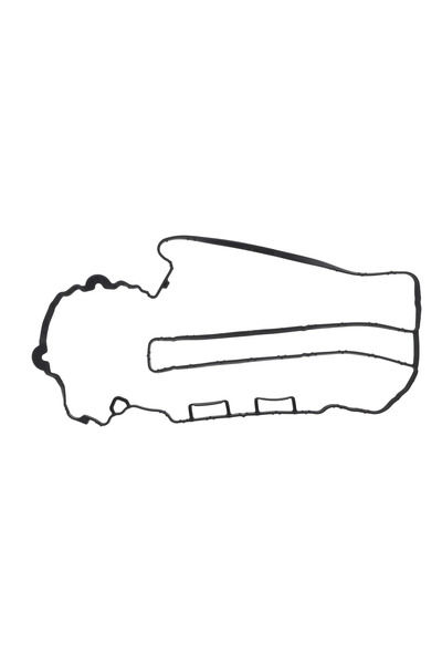 CORTECO Garnitura Capac Supape Ford Maverick Opel Agila/Astra G/Astra H