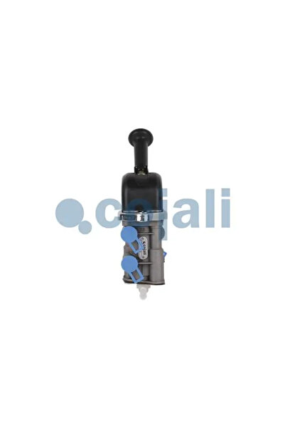 COJALI Supapa Frana Frana De Mana Man Hocl