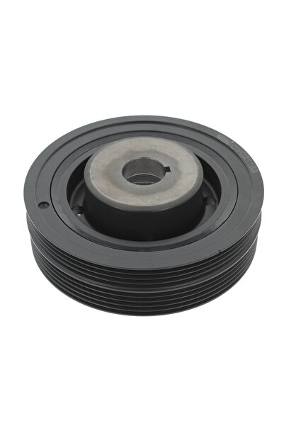 CORTECO Fulie Curea Arbore Cotit Subaru Forester/Impreza/Legacy 1 1989-2015