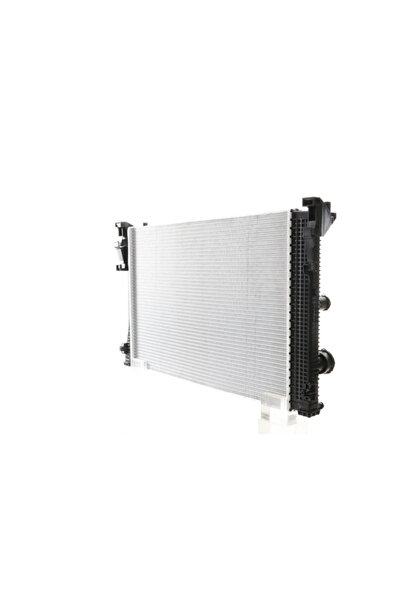 MAHLE Radiator Racire Motor Mercedes-Benz C-Class/E-Class/Glk-Class Mercedes-...