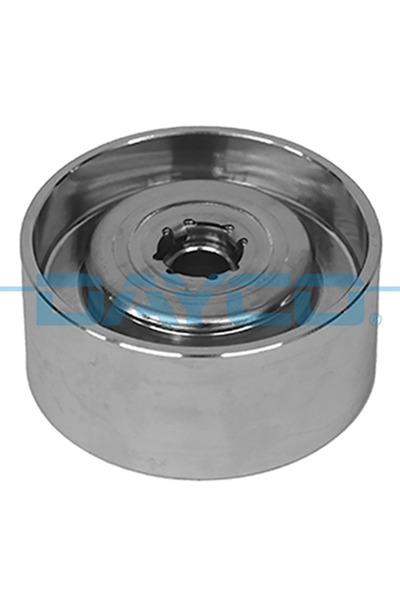 DAYCO Rola Ghidare/Conducere Curea Transmisie Man Tgs 1/Tgx 1