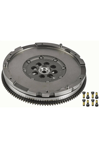 SACHS Volanta Bmw 3/5/Z4 Roadster Bmw (Brilliance) Seria 3/Seria 5