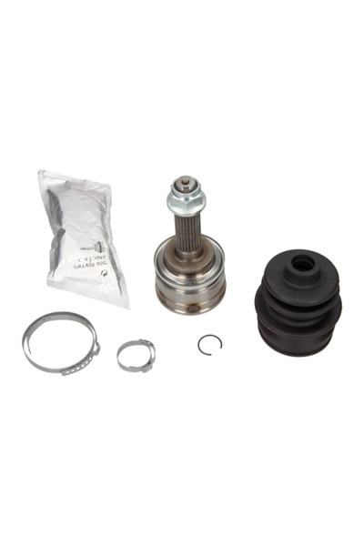 MaxGear Set Articulatie Planetara Spre Roata Suzuki Alto 4/Alto 5/Swift 2 198...