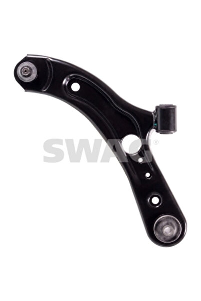 SWAG Brat Suspensie Roata Axa Fata Stanga Fiat Sedici Suzuki SX4