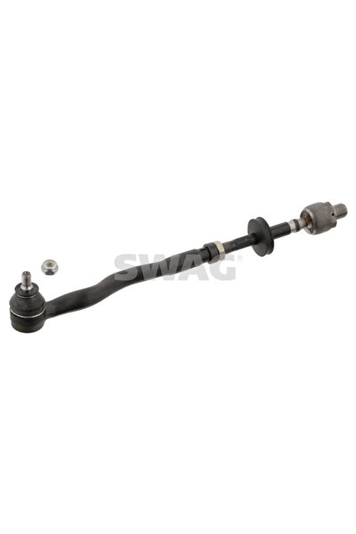 SWAG Bara Directie Axa Fata Stanga Bmw 3