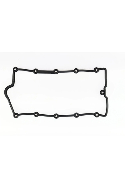 CORTECO Garnitura Capac Supape Audi A3 Dodge Avenger/Caliber 1999-2017