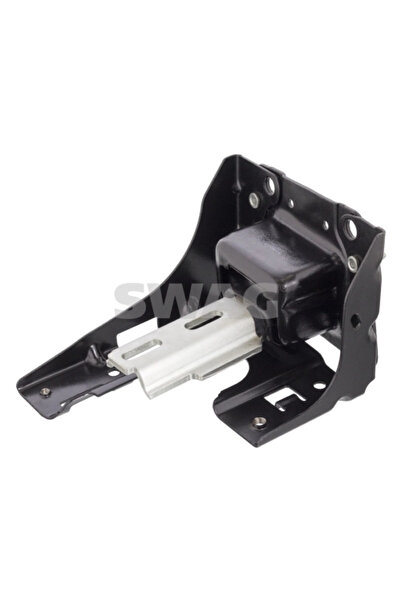 SWAG Suport Motor Stanga Citroen C-Elysee/C3 2/C3 3 Opel Crossland 10 / Cross...