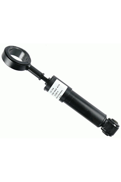 SACHS Amortizor Suspensie Cabina Mercedes-Benz Atego