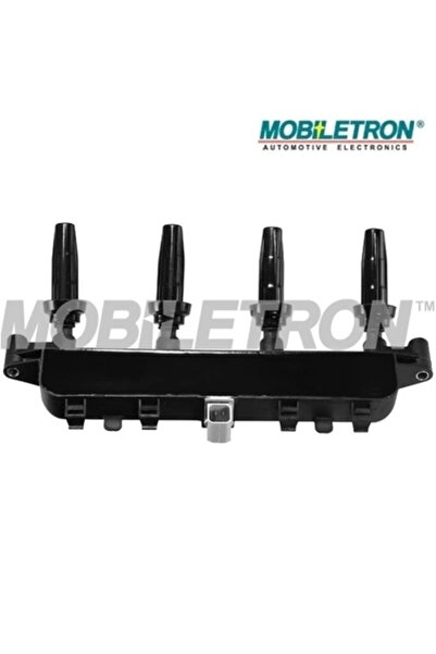 Mobiletron Bobina De Inductie Citroen Berlingo / Berlingo First Microbus/C2/C...