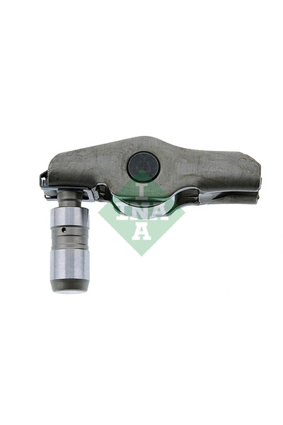 FAG Set Accesorii Tacheti Citroen Jumper 2 Bus/Jumper 2 Caroserie/Jumper 2 Pl...