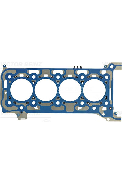 VICTOR REINZ Garnitura Chiulasa Ford Everest 2/Focus 4/Galaxy 3 Ford Australi...