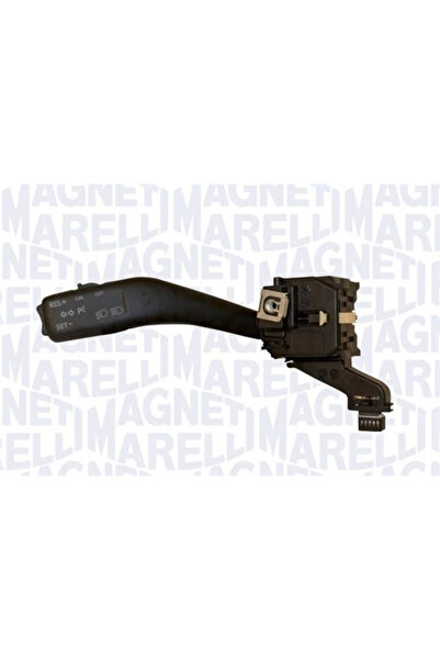 MAGNETI MARELLI Comutator Coloana Directie 000050196010 Seat Altea/Altea Xl/L...