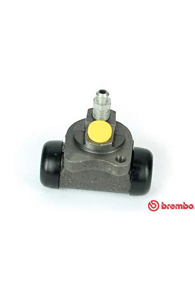 Brembo Cilindru Receptor Frana Chevrolet Matiz/Spark Daewoo Matiz