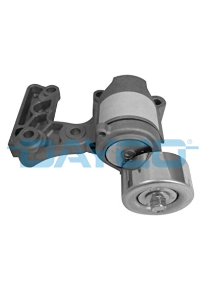 DAYCO Intinzator Curea Curea Distributie Lexus Es/Gs/Is 2 Toyota Aurion/Camry...