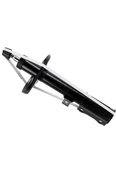 SACHS Amortizor Stanga Toyota Camry Limuzina