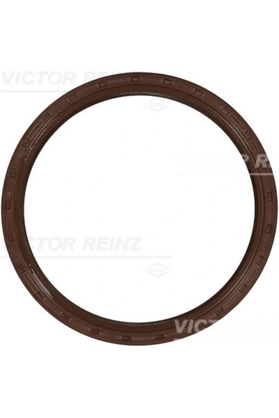 VICTOR REINZ Simering arbore cotit MERCEDES-BENZ CONECTO 2001-2006 81-23113-00