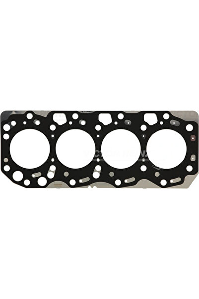 VICTOR REINZ Garnitura Chiulasa Toyota Avensis/Corolla/Previa 2 1999-2009