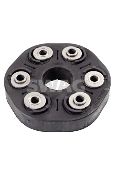 SWAG Articulatie Arbore Articulat Bmw 3/5/7