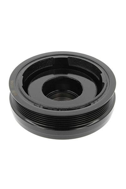 CORTECO Fulie Curea Arbore Cotit Mercedes-Benz Gl-Class/S-Class/Sl