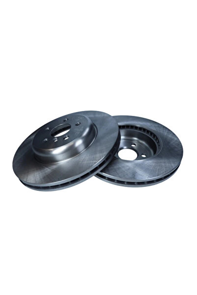 MaxGear Disc Frana Bmw 5/6 Gran Turismo/7