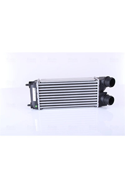 E-KRAFT Intercooler Compresor Citroen Berlingo Autoutilitara/Limuzina Spatioa...