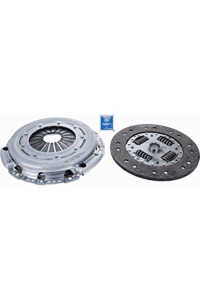 SACHS Set Ambreiaj Mercedes-Benz C-Class/Clk/E-Class