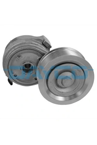 DAYCO Intinzator Curea Curea Distributie Mercedes-Benz Axor