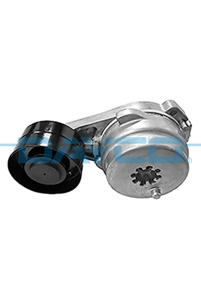 DAYCO Intinzator Curea Curea Distributie Renault Trucks C/D Volvo Fm 2/Fmx 2